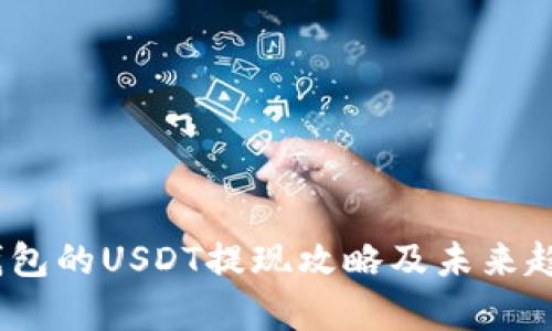 wEd3钱包的USDT提现攻略及未来趋势分析