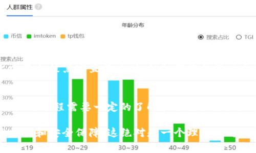 关于“tp观察钱包可以转为正常钱包嘛”的问题，我理解您的疑虑和需求。关于这个问题，我会尽量提供一个详细的解答，让您了解两者之间的差异，以及如何转换。下面是针对这个主题的具体内容。

什么是TP观察钱包？
TP观察钱包是一种由某些区块链平台提供的轻型钱包。这种钱包主要用于查看加密货币余额、交易历史等信息，而不直接管理和控制资产。通常情况下，观察钱包并不支持发起资金转移或管理私钥，因此它们的功能相对较为有限。使用观察钱包的用户可能是为了便于监控资产，而不希望将资产存入完全控制的环境中。

正常钱包的特点
与观察钱包不同，正常钱包（或全功能钱包）允许用户完全管理他们的加密资产。这种钱包通常具有完整的功能，包括发送和接收加密货币、查看实时交易情况、控制私钥，以及其他多种功能。归根结底，正常钱包是用户与区块链网络进行交互的主要工具，提供了更高的安全性和灵活性。

能否将TP观察钱包转换为正常钱包？
要回答这个问题，我们需要考虑几个方面。首先，从技术上讲，观察钱包通常不存储私钥，所以无法直接“转换”为能够管理资产的正常钱包。然而，用户可以通过不同的方法达到类似的效果。这里有几种建议：

h41. 创建一个新的正常钱包并导入余额/h4
如果您想要完全控制您的资产，一个好的办法是创建一个新的正常钱包。创建后，您可以通过交易将TP观察钱包中的资产发送到新钱包。这可能需要一些手续和经验，但对于希望控制自己资金的人来说，这是一个相对简单的解决方案。

h42. 找到支持转移的服务/h4
某些区块链服务提供商或交易平台可能允许用户将资产从观察钱包类型的账户转移到正常的钱包。在选择此类服务时，您需要确保服务的安全性与可信赖性，因为涉及到您的资产安全。

h43. 使用私钥导入功能/h4
对于某些观察钱包，用户可能具有导出私钥的能力。如果您能获得私钥，则可以将其导入到正常钱包中。不过，这一步需要谨慎，因为私钥一旦泄露，您的资产将面临失窃的风险。

选择正常钱包的一些建议
选择合适的正常钱包对于确保资产的安全性至关重要。以下是一些建议：

h41. 查看钱包的声誉和安全性/h4
在选择任何钱包之前，一定要阅读相关的评价，了解其安全性。那些拥有良好声誉和加密保护的系统，通常更值得信赖。

h42. 了解钱包的操作方式/h4
不同的钱包在操作界面和功能上可能存在差别，选择一个易于使用的钱包可以减少日常操作中的错误。

h43. 选择符合你需求的钱包类型/h4
市场上有多种类型的钱包，包括硬件钱包、软件钱包、移动钱包等，了解自己的需求，选择适合的钱包类型是非常重要的。

常见问题

h4问题一：TP观察钱包的安全性如何？/h4
虽然TP观察钱包本身不直接管理资金，它的安全性主要取决于访问该钱包的方式和平台的安全性。由于观察钱包并没有控制私钥，理论上它不会被黑客直接攻破，但如果您的账户凭据被泄露，可能会导致相关风险。因此，始终保持警惕，选择安全的网络连接和服务平台是非常重要的。

h4问题二：我应该更换我的观察钱包吗？/h4
如果您对观察钱包的安全性和功能感到不安，或者希望更好地管理自己的加密资产，那么更换为正常钱包是一个理想的解决方案。然而，转换的过程需要一定的了解和操作知识，所以确保您对过程有充分的理解。在执行转移之前，最好进行详细的研究和准备，以确保您不会在过程中迷失。

总之，使用TP观察钱包与正常钱包之间的转换虽然不是一个简单的过程，但通过合适的方法与途径，用户完全可以实现对自己资产的更高控制和安全保障。这绝对是一个理想的方向，支持用户在区块链世界中更为自信的参与与投资。