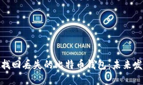 如何有效找回丢失的比特币钱包:未来发展与趋势