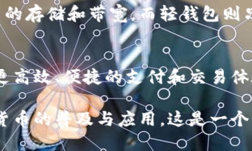    利用比特币轻钱包的未来发展趋势与技术挑战  / 
 guanjianci  比特币, 轻钱包, 区块链, 数字货币  /guanjianci 

引言
在数字货币日益成为我们日常生活一部分的今天，比特币无疑是最受关注的亮点之一。作为一种去中心化的数字货币，比特币的交易、存储和使用都受到越来越多人的关注。而轻钱包作为比特币生态系统中重要的一环，其未来的发展趋势和技术挑战，更是引发了广泛讨论。真心觉得，深入探讨这个话题，不仅能让大家对轻钱包有更深入的了解，也能够看到它在未来的广阔前景和面临的挑战。

什么是比特币轻钱包
在我们进入轻钱包的未来趋势之前，有必要首先了解什么是比特币轻钱包。简单来说，轻钱包是一种只下载区块链的一部分数据的比特币钱包，相比全节点钱包，它在存储和下载上的需求显著降低。这意味着用户可以在不占用大量存储空间和带宽的情况下，安全地发送和接收比特币。
轻钱包通过与全节点进行交互，快速验证交易的有效性。由于其简单、快捷和高效的特性，轻钱包尤其适合移动设备的使用，因此备受广大用户的青睐。我有点遗憾的是，在这方面的技术还不够完善，如何提高轻钱包的安全性和用户体验，仍然是我们需要关注的问题。

轻钱包的当前技术现状
目前，轻钱包的技术已经取得了长足的发展。大多数轻钱包应用都采用了一些主流的保护措施，如助记词备份、私钥加密等，以保障用户的资产安全。此外，一些钱包还集成了多重签名技术，进一步增强了安全性。
然而，轻钱包也有其固有的风险。例如，由于只下载了部分区块链数据，轻钱包的用户可能面临安全隐患，比如中间人攻击和数据伪造等问题。这些问题提醒我们，在享受轻钱包带来的便捷时，也必须时刻警惕风险。

轻钱包的未来发展趋势
面向未来，我们可以展望一些比特币轻钱包的发展趋势：
h41. 增强安全性/h4
随着技术的不断进步，轻钱包在安全性方面必将做出更大的创新。例如，未来可能会出现更高效的加密算法，并在轻钱包中实现生物识别技术，提升用户账户的安全性。这一点我非常期待，因为安全是任何金融系统的基石，我们不能对此掉以轻心。

h42. 更好的用户体验/h4
轻钱包的另一发展方向是用户体验。在未来，我们可能会迎来更友好的用户界面和更直观的交易过程。使得即使是数字货币的新手，也能快速上手。同时，基于人工智能的用户支持服务，也将是提升用户体验的重要措施。有点令人兴奋的是，这种智能化的支持能够让每位用户都感受到个性化的金融服务。

h43. 新功能的加入/h4
除了基本的比特币存储和交易功能，未来的轻钱包可能会加入更多其他功能，比如交易跟踪、市场分析、资产管理等。这样的发展趋势将会使得轻钱包不仅仅是一个存储工具，而是成为一个综合的金融服务平台。真心觉得，这无疑会吸引更多用户的加入，进一步推动比特币的普及。

h44. 更广泛的应用场景/h4
轻钱包未来还可能会拓展至更多的应用场景，例如与电子商务平台的整合、线下支付的应用等。这一趋势将使得比特币在实际生活中的使用更加便利和普及。

轻钱包面临的技术挑战
尽管前景广阔，但我们也不得不认识到轻钱包在发展过程中面临的一些技术挑战：
h41. 数据安全性/h4
轻钱包在数据安全性方面的问题依然严重，即使导航有助于快速访问区块链数据，但是如果轻钱包的服务提供商不够可靠，用户可能面临资产被盗窃的风险。因此，如何确保钱包数据的安全性，仍然是一个亟待解决的挑战。对此我真心希望，未来能有更可靠的解决方案。

h42. 网络问题/h4
轻钱包通常需要网络连接来与全节点进行交互，然而网络的不稳定会导致交易延迟，甚至失败。在一些网络条件较差的地区，使用轻钱包的体验可能会受到影响。面对这一挑战，轻钱包的开发者可能需要寻求更高效的网络解决方案，以确保用户的流畅体验。

h43. 竞争与监管/h4
随着越来越多的轻钱包进入市场，竞争愈发激烈。此外，全球范围内的监管政策也正在逐渐出台，如何应对这些政策的变化，并在合法合规的前提下推进业务，也将是轻钱包发展中需要考虑的一个重要因素。我觉得这是一件值得我们重视的事情，因为合规性直接影响着整个行业的发展。

结论
总的来说，比特币轻钱包的未来发展充满了希望，但同时也面临着众多技术挑战。我们不得不承认，技术的发展不是一帆风顺的，但正是这些挑战推动着我们朝前迈进的一步步足迹。我相信，在技术不断迭代、创新的推动下，比特币轻钱包的未来将会更加辉煌。

可能相关的问题
h41. 比特币轻钱包与全节点钱包的区别是什么？/h4
许多人在选择比特币钱包时，往往会在轻钱包和全节点钱包之间犹豫不决。全节点钱包是完全运行比特币网络的节点，下载了整个区块链数据，因此它的安全性相对更高，但需要更多的存储和带宽。而轻钱包则只存储必要的数据，使用更方便，尤其适合移动设备。这次选择更多地取决于用户的需求与场景，有人更注重安全，有人更看重便捷。

h42. 未来会出现哪些新的轻钱包技术？/h4
随着区块链技术和加密算法的不断演进，我们有理由相信，未来的轻钱包将会搭载更多创新技术，比如量子加密、增强现实交易界面等。这些新技术将重新定义用户体验，为用户带来更高效、便捷的支付和交易体验。我个人非常期待科技的进步能给我们带来更好的生活，也希望随着技术的发展，轻钱包能更好地服务于每一个人。

总之，比特币轻钱包不仅是数字货币领域的重要组成部分，更是推动整个区块链生态系统发展的重要力量。在未来的发展中，我们应理性看待其优势与挑战，拥抱技术进步，推动数字货币的普及与应用。这是一个充满机遇的时代，而我们每个人都是这场变革的一部分。
