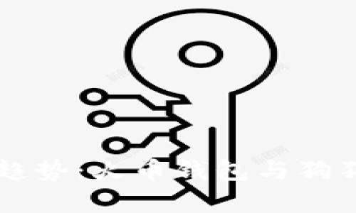 未来数字资产发展趋势:火币钱包与狗狗币钱包的对比分析