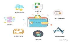 销毁TP钱包账号密码是一个涉及个人信