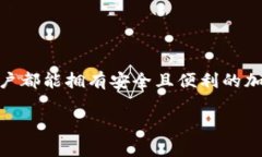恢复狗狗币钱包（Dogecoin Wallet）通常取