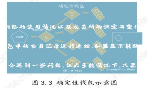 tp钱包如何转到交易所账号

TP钱包, 加密货币, 交易所, 数字资产/guanjianci

引言：数字资产管理的新选择
在数字经济蓬勃发展的今天，加密货币已经成为我们日常生活中的一部分。越来越多的人开始涉足这个领域，而TP钱包作为一种便捷的数字资产管理工具，正逐渐受到用户的喜爱。TP钱包作为一个安全、易用和功能丰富的数字钱包，让用户能够快速存取、管理和转移他们的加密货币资产。

但当我们需要将资产从TP钱包转移到交易所进行交易时，很多新手可能会感到不知所措。在这篇文章中，我们将详细探讨如何将TP钱包中的加密货币转到交易所账号，并帮助大家更好地管理自己的数字资产。

第一步：了解TP钱包和交易所的基本概念
在开始之前，我们首先要明确一些基本概念。TP钱包是一种针对区块链的加密货币钱包，它支持多种数字资产的存储与管理。而交易所则是一个买卖加密货币的平台，可以帮助用户实现不同加密货币之间的交换。

TP钱包使用户可以方便地存储、转移和管理他们的加密资产，而交易所则提供了一个交易的市场。了解这两者的运作方式对后续操作至关重要，因为不同的交易所间可能会有不同的转账条件和手续费。

第二步：确保TP钱包中的资产充足
在进行任何转账之前，首先要确保自己在TP钱包中的加密资产充足。如果你打算转账的数量超过了你的钱包余额，那么转账将无法完成。此外，还需考虑到交易手续费，一般在进行转账时需要留出足够的手续费以完成交易。真心觉得，把这些基础问题处理好才能减少不必要的麻烦。

第三步：找到目标交易所的地址
每个交易所都有其专属的充值地址，用于接收用户的加密货币转账。这是一个非常重要的步骤，因为任何错误的地址都可能导致资产的永久丢失。

登录你希望将资金转移到的交易所账号，找到“充值”或“存款”的选项，选择你要转账的加密货币，系统将生成一个对应的充值地址。记下这个地址，一定要仔细核对，确保不会出错。有点遗憾的是，很多用户在这个环节会因为手误而造成损失，因此一定要格外小心。

第四步：在TP钱包中填写转账信息
进入TP钱包后，选择“转账”功能，随后输入前面获得的交易所充值地址。之后，输入你想要转账的金额，同时再次确认在TP钱包中有足够的余额以完成此次转账。这个步骤应该多加留意，避免输入错误，导致资产流失。

对于不同的加密货币，手续费可能会有所不同，建议选择一个较为合适的转账时间，这样可以降低手续费，并加速交易的处理速度。

第五步：确认并提交转账
在确认所有信息无误后，点击“提交”或“确认”按钮。之后，TP钱包会要求你进行身份验证（如密码、指纹等），这是为了确保资金的安全性。真心觉得，虽然多一道验证步骤有点繁琐，但它也提升了账户的安全性。

完成身份验证后，系统将处理你的转账请求。这一过程可能会根据网络的繁忙程度有所不同，有时会几分钟完成，有时也可能需要更长的时间。这时，大家可以在TP钱包中选择查看交易记录，方便随时跟踪转账状态。

第六步：在交易所确认到账
转账完成后，回到目标交易所的相关页面，查看充值状态。如果一切顺利，资产将会在短时间内显示在你的账户中。如果没有到账，可以查看TP钱包的交易记录，以确认转账状态；如果转账状态显示成功，而资产未到账，建议联系交易所客服处理。

常见问题及解答

h4问题一：TP钱包转账过程中的手续费如何计算？/h4
很多新手用户常常对转账手续费感到疑惑。其实，不同类型的加密货币其手续费计算方法也有所不同。通常，手续费是根据网络的使用情况以及交易所的设定而变化的。比如，比特币的手续费计算方式与以太坊会有所不同，所以建议在转账之前查看一下具体的手续费标准。

h4问题二：如果转账失败，该如何处理？/h4
转账失败的原因有多种，比如网络拥堵、地址填写错误、余额不足等。如果你在确认之后仍未能完成转账，可以通过查看TP钱包中的交易记录进行追踪。如果显示转账成功，但仍未到账，那可能是交易所的问题，这时可以考虑联系他们的客服。

总结
将TP钱包中的加密货币转移到交易所并不是一项复杂的任务，只要按照以上步骤谨慎操作，就可以顺利完成。尽管其中可能会遇到一些问题，但大多数情况下，只要保持耐心与细心，问题都能得到妥善解决。

随着越来越多的人参与到数字货币的交易中，我们希望通过这篇介绍能够帮助大家更好地理解TP钱包与交易所之间的关系，并顺利实现资产的转移。希望大家在投资加密货币时能谨慎行事，保护好自己的数字资产，抓住这个充满可能性的新时代！