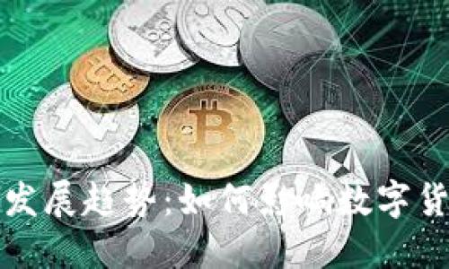 比特币钱包的未来发展趋势:如何影响数字货币的使用和安全性