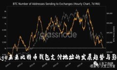 bage未来比特币钱包支付地址的发展趋