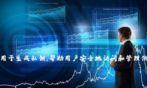 比特币钱包助记词通常是由12、15、18、21或24个单词组成的，最常见的是12个和24个单词的助记词。这些助记词用于生成私钥，帮助用户安全地访问和管理他们的比特币资产。选择更长的助记词，如24个单词，可以提高安全性，因为它能提供更多的组合，增加了破解的难度。

如果你还有其他问题，比如如何使用助记词、助记词的安全性等，都可以问我！