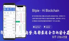 以太坊钱包的未来发展趋势：选择最适