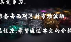 要将USDT (Tether) 提到哪个钱包，主要取