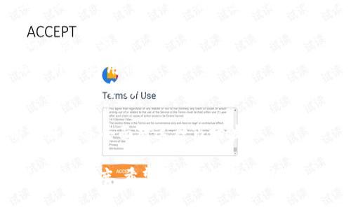 要将USDT (Tether) 提到哪个钱包，主要取决于您的需求和使用目的。以下是一些选择，您可以根据自己的情况选择合适的钱包进行存储和交易。

### 1. 热钱包
热钱包是连接互联网的数字钱包，方便快捷，但安全性相对较低。

#### a. 交易所钱包
许多主流交易所（如币安、火币、OKEx等）提供了USDT的存储服务。您可以直接在这些平台上存储USDT，并方便进行交易。

使用交易所钱包的好处是操作简单、交易费相对较低，不过需要注意的是，交易所的安全性是一个重要因素，曾有不少交易所遭受黑客攻击。

#### b. 软件钱包
像Trust Wallet、Atomic Wallet、Exodus等软件钱包也支持USDT的存储。这些钱包在用户体验和安全性之间取得了一定的平衡。

使用软件钱包时，您可以随时随地进行访问，非常方便。不过，要确保您使用的是官方版本，并定期更新以避免安全隐患。

### 2. 冷钱包
冷钱包是不连接互联网的数字钱包，安全性高，但是操作相对麻烦。

#### a. 硬件钱包
硬件钱包如Ledger Nano S、Trezor等被认为是最安全的存储方式。USDT等数字资产可以存储在这些硬件设备中，几乎不可能被黑客攻击。

如果您很重视资产安全，硬件钱包是一个不错的选择。尽管初期投资较高，但长远来看，保护资产的安全性是非常值得的。

#### b. 离线钱包
离线钱包是一种在没有互联网连接的情况下生成和管理私钥的方法。可以使用纸钱包来存储USDT。

虽然纸钱包非常安全，但也存在易损坏和遗失的风险。如果您选择这种存储方式，建议制作多个备份，并将它们存放在不同的安全地点。

### 3. 提现步骤
无论您选择哪个钱包，都需要涉及提现的具体步骤。一般来说，从交易所提现到您选择的钱包，遵循以下步骤：

1. 登录您的交易所账户。
2. 找到“提现”或“取款”选项。
3. 输入您想要提现的USDT数量。
4. 填入您钱包的地址。
5. 确认信息无误后提交申请。
6. 等待交易确认，USDT将被转入您填写的钱包地址。

在进行任何提现操作前，请务必核对您的钱包地址，并遵循交易所的安全验证步骤，以确保您的交易安全。

### 可能相关问题
#### 问题1：如何保证USDT的安全性？
安全性是数字资产投资者最关心的问题之一。为了保护您的USDT，您可以采取以下措施：

- **使用冷钱包**：将大部分资产存储在冷钱包中，只有在必要时才使用热钱包进行交易。
- **启用双重认证**：在交易所和钱包中启用双重认证，增加第二重保护。
- **保持软件更新**：定期检查并更新您的钱包应用及操作系统，以避免潜在的安全漏洞。

真心觉得，这些措施对于任何一位投资者来说都非常重要，毕竟，安全第一！

#### 问题2：USDT的未来前景如何？
USDT作为一种稳定币，与美元挂钩，具有一定的市场需求和应用场景。不过，考虑到市场的快速变化，也有一些值得关注的趋势：

- **监管因素**：随着全球对数字资产的监管日益加强，USDT的合法性和稳定性可能受到影响。
- **技术进步**：技术的不断发展，可能带来更高效的USDT转移和使用场景，从而提升其应用价值。
- **市场竞争**：随着其他稳定币的出现，USDT的市场份额可能会受到冲击，需要提高其竞争力。

作为投资者，密切关注这些变化是非常重要的，我个人也有点遗憾，之前没能提前做好准备去面对这种市场波动。

总结来说，选择哪种钱包存储USDT取决于您的需求、风险承受能力以及对安全性的重视程度。希望通过本文的介绍，您能够对USDT的存储和提现有更深入的了解，并在未来的投资中做出更明智的决定。