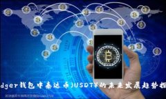 Ledger钱包中泰达币（USDT）的未来发展