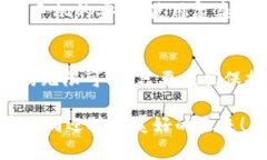   未来苹果可用比特币钱包的发展趋势