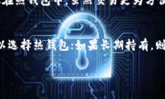 在这方面，我可以为你提供一些信息。
