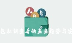 比特币钱包私钥查看的未来趋势与安全
