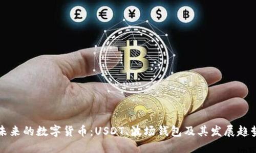 未来的数字货币:USDT、波场钱包及其发展趋势