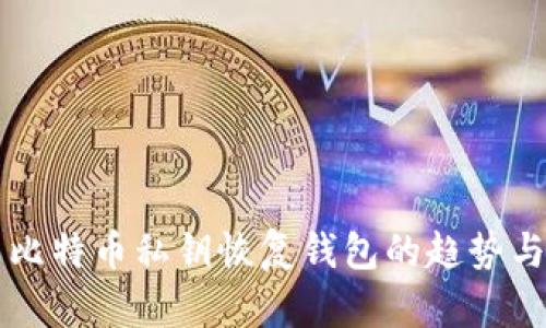 未来比特币私钥恢复钱包的趋势与发展
