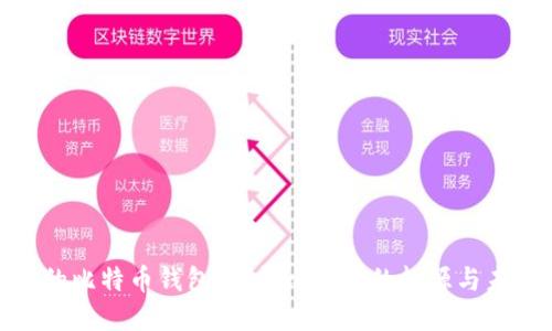 最原始的比特币钱包：探寻比特币的起源与未来趋势
