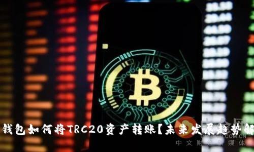 TP钱包如何将TRC20资产转账?未来发展趋势解析