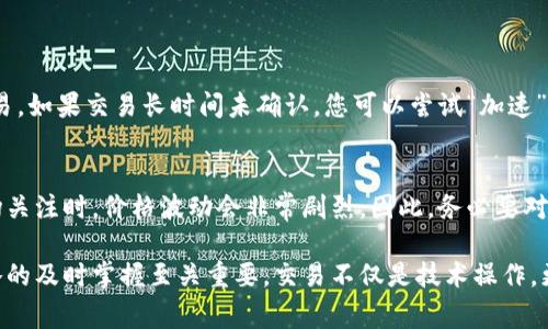 在这里，我们将详细探讨以太坊钱包里的币如何进行交易的整个过程，以及相关的背景知识和注意事项。 

以太坊钱包的基本概念
以太坊（Ethereum）是一种开放的区块链平台，不仅支持数字货币交易，还允许开发去中心化应用（DApps）。以太坊钱包，作为用户与区块链交互的接口，是存储以太币（ETH）和其他基于以太坊的代币（如ERC-20代币）的工具。想要进行交易，首先需要了解钱包的种类和使用方法。

以太坊钱包的种类
以太坊钱包主要分为三种类型：热钱包、冷钱包和桌面钱包。热钱包连接到互联网，便于随时进行交易，但相对不那么安全；冷钱包则是离线存储，安全性高，但使用不够便利；桌面钱包则是安装在电脑上的软件，兼具安全与方便性。因此，根据个人需求选择相应的钱包类型非常重要。

交易前的准备
在进行以太坊交易之前，有几个步骤需要准备。首先，确保你拥有一个以太坊钱包，并且已经将一定数量的ETH或代币存入钱包中。其次，你需要了解目的交易的平台，比如去中心化交易所（DEX）如Uniswap、SushiSwap，或是集中交易所如Coinbase、Binance等。每个平台的交易流程虽有所不同，但基本原则类似。

交易的基本流程
以下是进行以太坊交易的一般步骤：
ol
    listrong选择交易所：/strong根据自己的需求选择合适的交易平台。/li
    listrong连接钱包：/strong在选定的平台上，选择通过钱包登录，通常支持MetaMask、Trust Wallet等热门钱包。/li
    listrong选择交易对：/strong在交易界面选择您想要交易的代币对，比如ETH/USDT等。/li
    listrong输入交易数量：/strong根据自己的需求输入希望交易的数量，并确认交易费用昂贵性。/li
    listrong确认交易：/strong在确保信息无误后，提交交易请求，等待区块链网络确认。/li
/ol

以太坊交易的费用
以太坊网络的交易费用通常被称为“Gas费”，是发起交易需要支付给矿工的费用。Gas费会随着网络的拥堵程度波动，因此在选择交易时可能会需要观察网络状态，以避免在高峰时段交易。可以选择在网络不那么繁忙时进行交易，这样可以节省不少费用。

如何安全交易以太坊
进行以太坊交易时，保持安全始终是首要任务。确保您的钱包私钥不被泄露，定期更新钱包软件，并尽量使用二步验证等额外安全措施。此外，避免在不安全的网络环境中进行交易，特别是公共Wi-Fi，以降低风险。

可能遇到的问题
在交易过程中，您可能会遇到一些常见问题。以下是两个典型问题及其解决方案：

问题一：交易未确认如何处理？
有时交易可能会因为各种原因未被确认，这种情况可能会让人感到焦虑。通常情况下，您需要等待一段时间，看看网络是否会确认交易。如果交易长时间未确认，您可以尝试“加速”交易，许多钱包和交易所提供此功能，可以在其他矿工中以更高的费用吸引确认。

问题二：如何选择合适的交易时机？
选择合适的交易时机对于减少成本、提高效率有至关重要的影响。观察市场趋势是一个重要的因素，尤其是当某个代币受到大量市场关注时，价格波动会非常剧烈。因此，务必要对市场进行监测，并结合个人的投资策略合理规划交易时机。

通过以上的介绍，我们希望能帮助您更加清晰地了解以太坊钱包里的币是如何进行交易的。在快节奏的数字货币世界中，信息和策略的及时掌握至关重要。交易不仅是技术操作，更是一种策略与心态的较量，真心希望您在之后的交易里一切顺利，拥抱数字货币的未来！