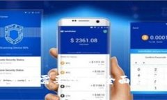 比特派钱包发币需要什么？全面解析与