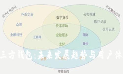 LTC第三方钱包：未来发展趋势与用户体验分析