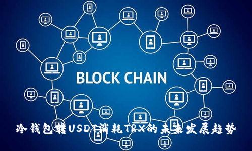 冷钱包转USDT消耗TRX的未来发展趋势