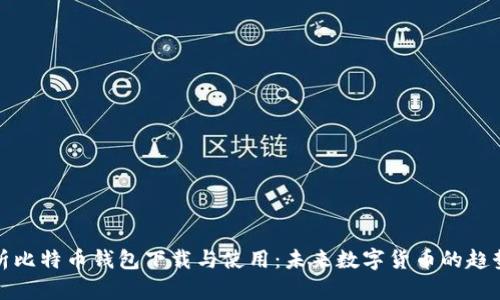 全面解析比特币钱包下载与使用：未来数字货币的趋势与发展
