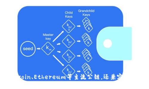 TP钱包（TokenPocket）是一款多链数字资产钱包，源自中国。它于2018年推出，致力于为用户提供安全、便捷的数字货币存储与管理服务。TokenPocket不仅支持Bitcoin、Ethereum等主流公链，还兼容多个区块链生态系统，允许用户轻松进行跨链操作和资产管理。TP钱包以用户友好的界面和强大的功能深受区块链用户的喜爱，并在加密社区内拥有稳定的用户基础。