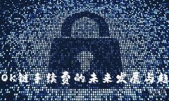 TP钱包OK链手续费的未来发展与趋势分