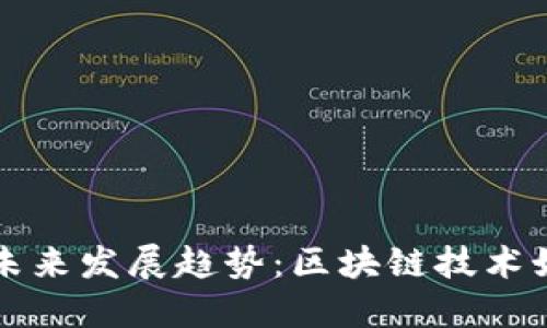 TP钱包同名币的未来发展趋势:区块链技术如何重塑数字资产