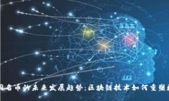 TP钱包同名币的未来发展趋势：区块链