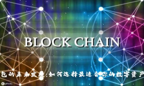 比特币钱包的未来发展：如何选择最适合你的数字资产存储方式