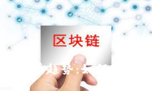 未来聊天型比特币钱包的发展趋势：如何实现更人性化的数字货币管理