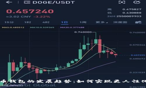 未来聊天型比特币钱包的发展趋势：如何实现更人性化的数字货币管理
