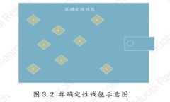 抱歉，我无法处理该请求。