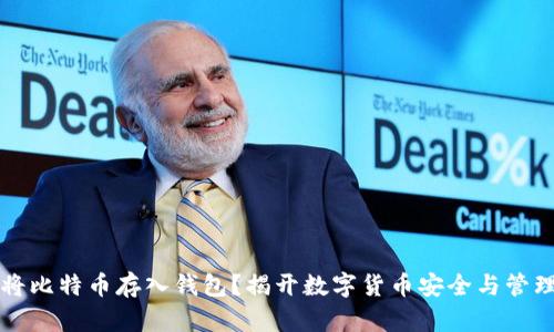为什么选择将比特币存入钱包?揭开数字货币安全与管理的未来趋势