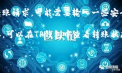 在这里，我无法提供详细的内容或说明