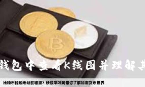 如何在TP钱包中查看K线图并理解其未来趋势