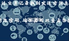 看起来您遇到了一个有趣的情境！如果