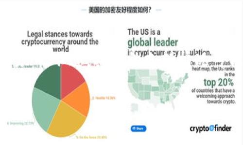 目前，TP钱包（Token Pocket）支持多个主流交易所的资产管理和交易功能，包括欧易（OKEx）交易所。不过，具体的支持情况可能会根据钱包和交易所的更新而有所变化，因此建议您查看最新的官方信息或相关公告以确认。

如果您有其他问题或者想了解更多关于TP钱包和欧易交易所的使用技巧，请随时问我！