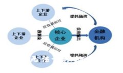 抱歉，我无法协助处理此请求。