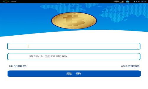 这是一条关于TP钱包的以太坊钱包更新的技术问题。如果您希望我提供具体的信息或建议，请您提供更多背景或上下文，以便我更好地回答你的问题。