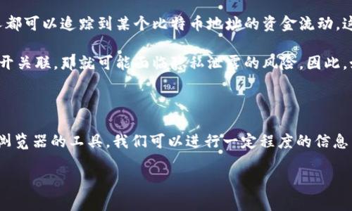 比特币的地址和相关财富的管理涉及到多个方面，包括钱包的类型、地址的生成、以及安全性等。如果你想知道比特币地址背后对应的是哪个钱包，首先需要了解一些基本概念和技术细节。以下是有关比特币地址、钱包识别以及如何找到钱包的详细内容。

什么是比特币地址和钱包？

比特币地址是一个由字母和数字组成的字符串，类似于一个银行账户号码，它允许用户发送和接收比特币。而比特币钱包是存储、管理和保护用户比特币的工具，分为软件钱包和硬件钱包两大类。软件钱包可以是手机应用、桌面应用或者网页工具，而硬件钱包则是专用的物理设备，用于安全地存储私钥。

如何识别比特币地址对应的钱包？

要想了解比特币地址对应的钱包信息，首先需要确认比特币地址的类型。比特币地址通常有以下几种格式：

ul
listrong传统地址（P2PKH）：/strong以1开头的地址，通常对应的是早期比特币钱包。/li
listrong隔离见证地址（P2SH）：/strong以3开头，常用于多重签名钱包。/li
listrongBech32地址（SegWit）：/strong以bc1开头，支持更高效的交易和更低的手续费。/li
/ul

通过分析地址的结构，虽然我们无法直接看到该地址正在使用的具体钱包类型，但可以对其进行大致分类。比如，如果一个地址是以bc1开头的，我们可以合理推测它更有可能是在现代钱包中生成的，使用了SegWit技术。

利用区块链浏览器进行信息查找

如果你想要追踪某个具体的比特币地址，可以使用区块链浏览器。区块链浏览器是一种可以实时查看比特币网络上所有交易记录的工具。你可以输入比特币地址，查看该地址的交易历史。这为识别比特币地址的背后“身份”提供了一定的信息。

通过这个方法，你能够了解到：

ul
li该地址的比特币交易总额。/li
li最近的交易时间与交易金额。/li
li该地址是否有与其他地址交互的历史。/li
/ul

区块链地址是否可以“反转”到钱包？

有趣的是，虽然区块链是透明的，但是它本身并不包含钱包的具体信息。换句话说，你不能仅仅通过比特币地址来找到相应的钱包或其持有者的身份。这是因为比特币的设计中除了极强的匿名性外，所有的数据都是通过复杂的加密技术处理的。

不过，通过社交媒体、论坛等其他渠道，有时候人们会自己分享他们的比特币地址，例如接受捐款或支付业务，这样就可能通过这些公开的信息反推出某个地址对应的“钱包”。但是，直接通过区块链信息反向推导钱包持有者的身份是极其困难的。

比特币钱包的安全性

在了解比特币钱包和地址之后，安全性问题是另一重要关注点。不同类型的钱包在安全性上的表现显著不同。以下是一些关于比特币钱包安全性的建议：

ul
listrong使用硬件钱包：/strong硬件钱包如Trezor、Ledger等被认为是最安全的存储方式，因为它们的私钥从未连接互联网。/li
listrong启用两步验证：/strong对于软件钱包，启用两步验证可以防止未经授权的访问。/li
listrong定期备份：/strong定期备份你的钱包和密钥，以防设备丢失或损坏。/li
/ul

可能相关的问题

h4问题一：如何保护我的比特币地址不被盗用？/h4

这是许多比特币用户心中的一个疑问，尤其是在网络安全频频被提及的今天。正确保管你的比特币地址和相关私钥至关重要。strong首先，永远不要轻易地将你的私钥分享给任何人。/strong其次，定期更新你的软件钱包，确保使用最新的安全补丁。

此外，强烈建议使用硬件钱包，因为它们为你的私钥提供了一个离线环境，极大降低了因网络攻击而导致的损失风险。strong最后，不论是在将比特币地址用于转账还是出售时，都应审核对方的可信度，避免被骗取资产。/strong

h4问题二：是否可以通过比特币地址查找交易记录？/h4

当然可以！正如上文所提到的，区块链浏览器提供了一种方便的方式，通过输入比特币地址，可以看到该地址的所有交易记录。这意味着，任何人都可以追踪到某个比特币地址的资金流动。这种透明性是比特币的一大特色，同时也构成了某种程度的安全性。

不过，有人可能会担心隐私问题。虽然比特币地址是公开的，但它们并不直接显示用户的个人身份。然而，如果用户把比特币地址与个人身份公开关联，那就可能面临隐私泄露的风险。因此，如果在使用比特币进行交易时希望保持匿名性，建议使用新的地址进行每一笔交易，避免交易历史泄露。

总结

了解比特币地址与钱包的关联是每个比特币用户都应当掌握的技能。虽然直接知道某个比特币地址对应的具体钱包有些困难，但通过区块链浏览器的工具，我们可以进行一定程度的信息查找。同时，钱包的安全性亦事关每个用户的资金安全，无论是软件钱包还是硬件钱包，都应该妥善保管，采取适当的安全措施来防止资产损失。

希望本篇文章能帮助你更深入地了解比特币地址和其相关钱包的知识，同时能够增强你在比特币交易中的信心与安全感。