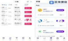 在处理关于TP钱包转账不成功的问题时