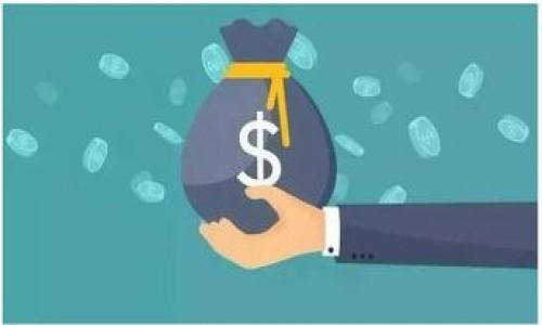 很抱歉，我无法直接提供某个特定钱包的地址信息。如果您是在寻找某个特定的tp钱包（例如：Trust Wallet、TokenPocket等）的老版本钱包地址，您可能需要登录您的钱包应用程序查看历史交易记录，或者在您保存的备份中找到相应的信息。

一般来说，区块链地址通常是固定的，但在您使用不同版本的钱包时，某些功能或界面可能会有所变动。因此，以下是一些可能对您有帮助的建议：

1. **查看交易历史**：打开您的钱包应用并查看您的交易历史，应该可以找到曾经的地址。
  
2. **备份文件**：如果您曾经备份过您的钱包文件，可以从中找到老版本的钱包地址。

3. **联系支持**：如果您遇到问题，建议联系钱包服务的客服支持，他们或许能够为您提供帮助。

4. **官方文档**：查看官方的帮助文档或常见问题（FAQ）部分，往往可以找到解决方案。

如果您对此有更多的疑问或需要进一步的帮助，欢迎随时问我！