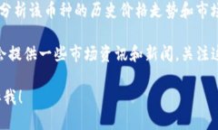 要查看TP钱包中的币价，您可以按照以