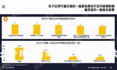 如何减少TP钱包的滑点：未来趋势与实