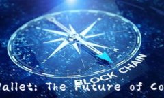   Ethereum Official Wallet: The Future of Cold 