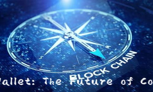 Ethereum Official Wallet: The Future of Cold Storage Solutions