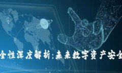 TP钱包安全性深度解析：未来数字资产